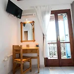 Apartment Melissa Naxos *