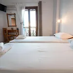 Apartment Melissa Naxos Naxos City