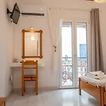Apartment Melissa Naxos *