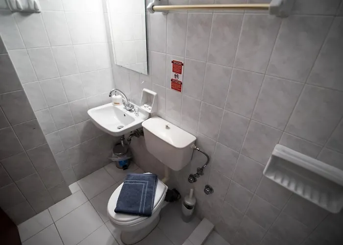 Lägenhet Melissa Naxos