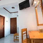 Melissa Naxos Apartman