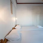 Apartman Melissa Naxos
