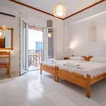 Apartman Melissa Naxos