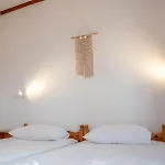 Apartman Melissa Naxos *