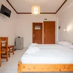 Apartman Melissa Naxos *
