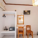 Melissa Naxos Apartman Naxos City
