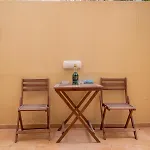 Apartman Melissa Naxos Naxos City