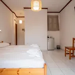Apartman Melissa Naxos *