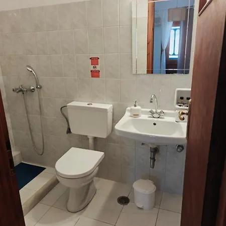 Melissa Naxos * Naxos City